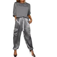 cms/erpbt/backend/web/uploads/erp/collection/images/Women clothes/YIHAN/EN506402/img_b/EN506402_img_b_5